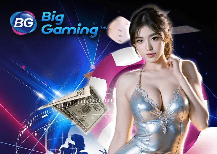 BG-casino by กา แล็ ก ซี่ ออ โต้ สล็อต