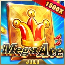 megaace by กา แล็ ก ซี่ ออ โต้ สล็อต